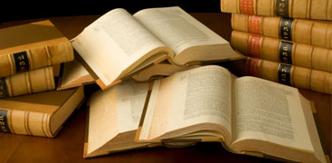 Bankruptcy lawyers know specified law