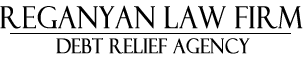 Reganyan Law Firm