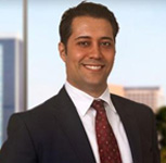 Divorce Lawyer Los Angeles County