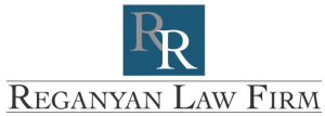 Reganyan Law Firm
