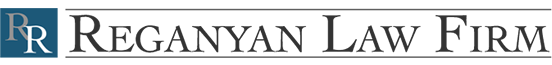 Reganyan Law Firm